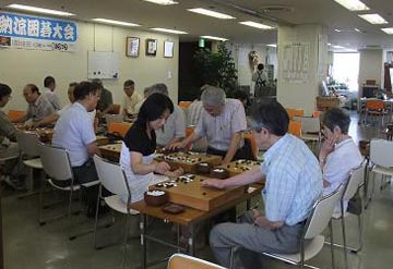 NHK学園