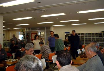 NHK学園